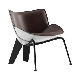 Chair 71
